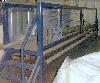  DIVERSIFIED SYSTEMS INC  re-wind, 220",
